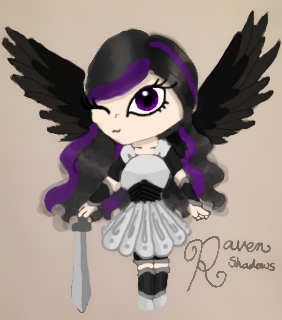 Raven Shadows Chibi art.png